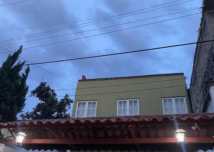Charming Near Dinamos And Six Flags Apartment